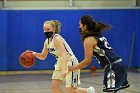 WBBall vs Fisher 1 215